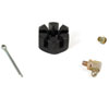 Ball Joint 1999-12 Jeep Wrangler/Grand Cherokee - image 3