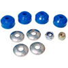 Stabilizer Bar Link Bushing 1993-1998 Jeep Grand Cherokee - image 1