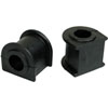 Stabilizer Bar Bushing 1972-1975 Jeep CJ6  1972-1983 Jeep CJ5  1976-1986 Jeep CJ7 - image 1
