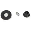 Stabilizer Bar Link Kit 1996-1998 Jeep Grand Cherokee - image 2