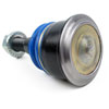Ball Joint 2002-04 Jeep Liberty - image 2
