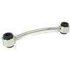 Stabilizer Bar Link Kit 1987-1995 Jeep Wrangler - image 1