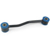 Stabilizer Bar Link Kit 1999-2004 Jeep Grand Cherokee - image 1