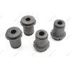 Control Arm Bushing Front Upper - image 1