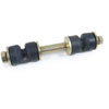 Stabilizer Bar Link Kit 1958-1959 Oldsmobile 98 ; 1958-1959 Oldsmobile Super 88 ; 1968-1978 Cadillac - image 1