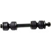 Stabilizer Bar Link Kit 1958-1970 Pontiac Bonneville ; 1961-1964 Cadillac DeVille ; 1961-1964 Cadill - image 1