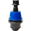 Ball Joint 2007-2012 GMC - image 1