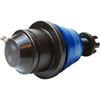 Ball Joint 2007-2012 GMC - image 2