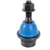 Ball Joint 2007-14 Ford/Lincoln - image 1