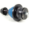 Ball Joint 2007-14 Ford/Lincoln - image 2