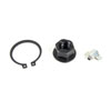 Ball Joint 2007-14 Ford/Lincoln - image 3