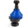 Ball Joint 2003-2008 Ford - image 1
