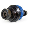 Ball Joint 2003-2008 Ford - image 2
