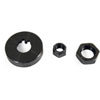 Ball Joint 2003-2008 Ford - image 3