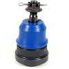 Ball Joint 2006-2010 Ford Explorer - image 1