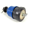 Ball Joint 2006-2010 Ford Explorer - image 2