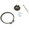 Ball Joint 2006-2010 Ford Explorer - image 3