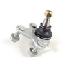 Ball Joint 2006-2010 Volkswagen Passat  2009-2012 Volkswagen CC - image 1
