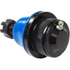 Ball Joint 2003-2009 Lexus GX470  2003-2009 Toyota 4Runner  2007-2009 Toyota FJ Cruiser - image 2