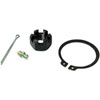 Ball Joint 2003-2009 Lexus GX470  2003-2009 Toyota 4Runner  2007-2009 Toyota FJ Cruiser - image 3
