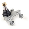 Ball Joint 2006-2010 Volkswagen Passat  2009-2012 Volkswagen CC - image 1