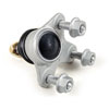 Ball Joint 2006-2010 Volkswagen Passat  2009-2012 Volkswagen CC - image 2