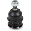 Ball Joint 1996-2008 for Hyundai - image 1