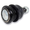Ball Joint 1996-2008 for Hyundai - image 2