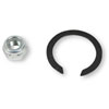Ball Joint 1996-2008 for Hyundai - image 3