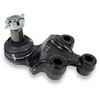 Ball Joint 2005-2009 for Kia Sorento - image 1