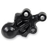 Ball Joint 2005-2009 for Kia Sorento - image 2
