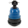 Ball Joint 1964-74 GM Car - image 1