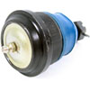 Ball Joint 1964-74 GM Car - image 2