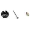 Ball Joint 1964-74 GM Car - image 3