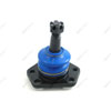 Ball Joint 1964-74 GM Car - image 1