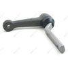 Idler Arm GM Car 1964-72 - image 1