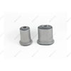 Control Arm Bushing Front Lower - image 1