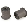 Control Arm Bushing Rear Upper - image 1
