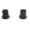Control Arm Bushing 1968-1976 Cadillac Calais ; 1968-1976 Cadillac DeVille ; 1968-1976 Cadillac Flee - image 1