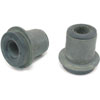 Control Arm Bushing 1965-1970 Pontiac Bonneville ; 1965-1970 Pontiac Catalina ; 1967-1970 Pontiac Ex - image 1