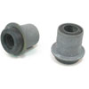 Control Arm Bushings Front Upper - image 1