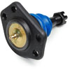 Ball Joint 1970-2005 GM Car - image 2