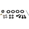 Ball Joint 1970-2005 GM Car - image 3