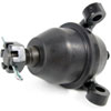 Ball Joint 1969-1978 Cadillac Eldorado  1969-1978 Oldsmobile Toronado - image 1