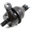 Ball Joint 1969-1978 Cadillac Eldorado  1969-1978 Oldsmobile Toronado - image 2