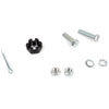 Ball Joint 1969-1978 Cadillac Eldorado  1969-1978 Oldsmobile Toronado - image 3
