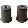 Control Arm Bushings Front Lower - image 1