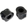 Stabilizer Bar Bushing 1970-1992 Pontiac Firebird ; 1973-1980 Pontiac Grand Am ; 1973-1981 Pontiac L - image 1