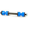 Stabilizer Bar Link Kit - image 1
