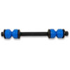 Stabilizer Bar Link Kit 1959-1981 Buick Century ; 1978-1980 Pontiac Grand Am ; 1978-1981 Pontiac LeM - image 1